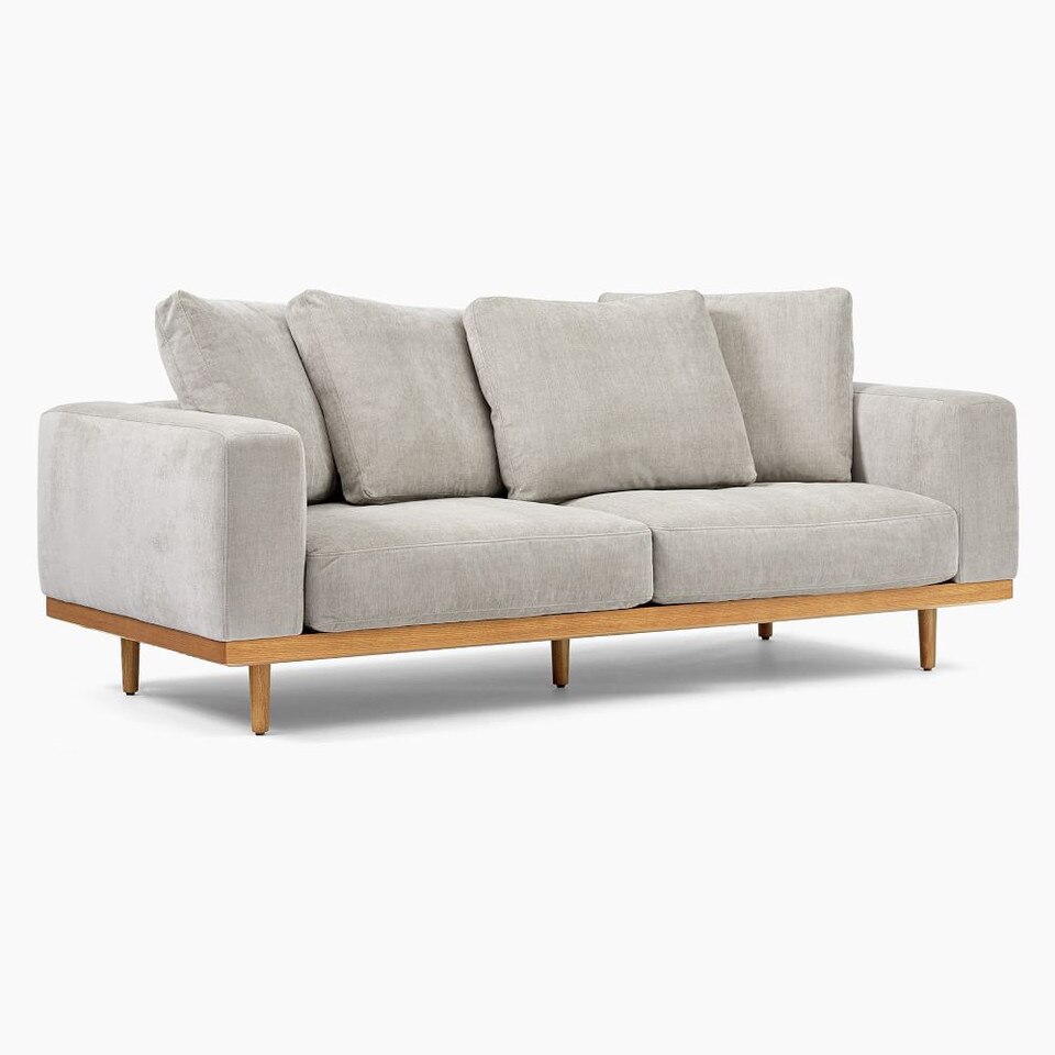 Newport Sofa